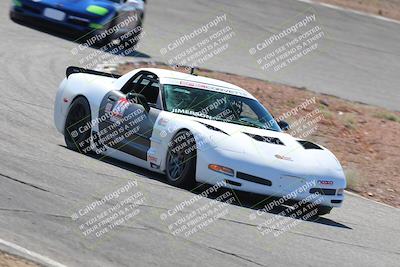 media/Feb-26-2023-Speed Ventures (Sun) [[7ac2dc7a13]]/1-SSC Spec vett race/session 1 turn 3/